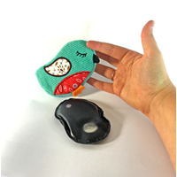 Warm and Fuzzies Hand Warmer additional image