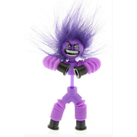 Xtendo Man Single Pack additional image