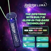 ZipString Luma Glow in the Dark additional image