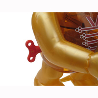 Z Classics Mortimer the Monkey additional image