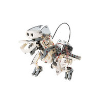 Robotics Smart Machines additional image
