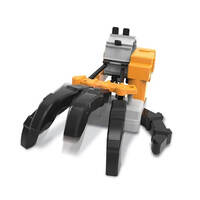 KidzRobotix Motorised Robot Hand additional image