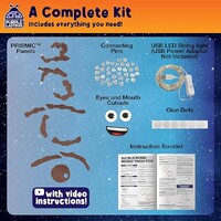 Prismic Emoji Poo additional image