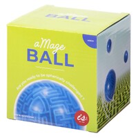 aMaze Ball additional image