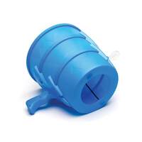 Airzooka Blue additional image
