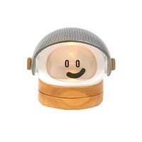 Awaken Astronaut Desktop Toy Timer additional image