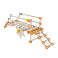 Beaver Smart Structures additional image