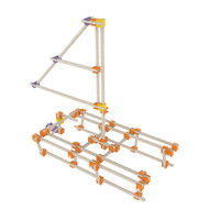 Beaver Construction Kit additional image
