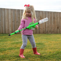 Bottle Blaster additional image