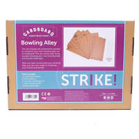 Build Your Own Bowling Alley additional image