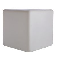 Colour Change LED Cube additional image