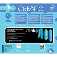Creatto Shimmer Shark and Ocean Pals additional image