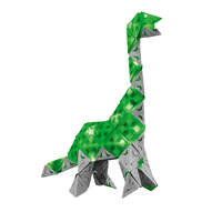 Creatto Dino Planet additional image