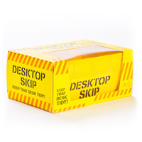 Desktop Skip additional image