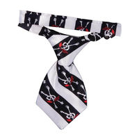 Dog Tie additional image