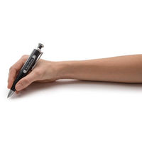 Executive Decision Maker Pen additional image