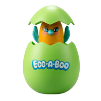 Egg-a-Boo additional image