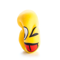 Emojiface Stress Ball additional image
