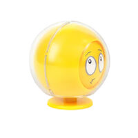 Emooder Desktop Toy additional image