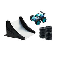 Exost Jump Stunt Pack additional image