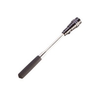 Extendo Torch additional image