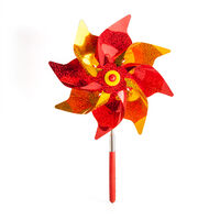 Extendo Pinwheel additional image