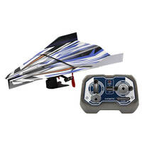 Flybotic AiroZ Controllable Paper Flight additional image
