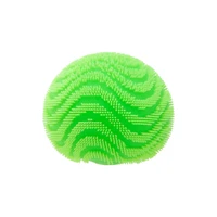 Fuzz Ball Wonder Waves Nee Doh additional image