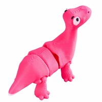 Fidgimals Fidgi Dinos additional image