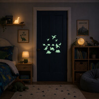 Glow in the Dark Dinosaurs additional image