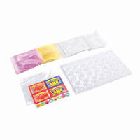 Gummy Candy Lab additional image