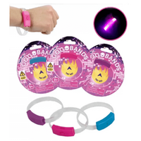 GoGoBands Light Up Party Bracelet additional image