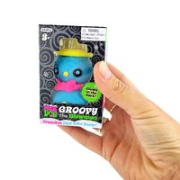 Groovy the Glowman Nee-doh additional image