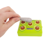 Guac-a-Mole Mini Kit additional image