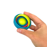 GYRiNGS additional image