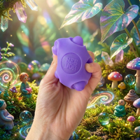 Happy Snappy Nee Doh additional image