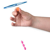 Flying Wing Prop Top 10 Pack additional image