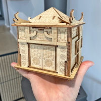House of the Dragon Escape Box additional image