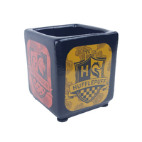 Harry Potter Crests Square Pen Pot additional image