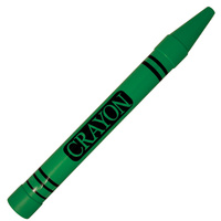 Jumbo Crayon Money Box additional image