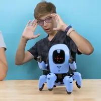 KAI The Artificial Intelligence Robot additional image