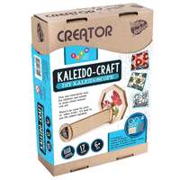 Kaleido Craft Creator additional image