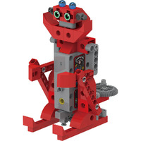 Kid's First Robot Factory additional image