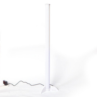 LED Rocket Lamp additional image