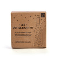 LED Bottle Light Kit additional image