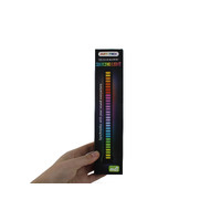 LED Dancing Light additional image