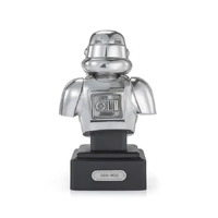 Limited Edition Star Wars Stormtrooper Bust additional image