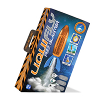 Liquifly Fizz Blaster additional image