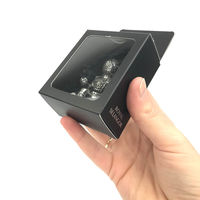Marvel Spiderman Mini Figure additional image