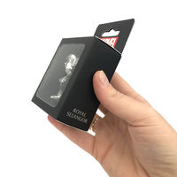 Marvel Thor Mini Figure additional image